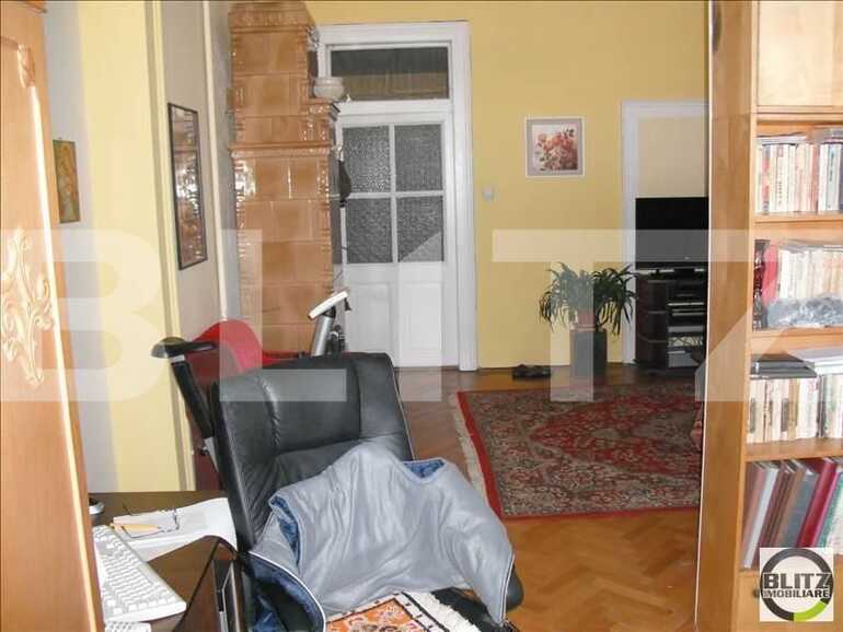Apartament de vanzare 3 camere Central - 50AV | BLITZ Cluj-Napoca | Poza11