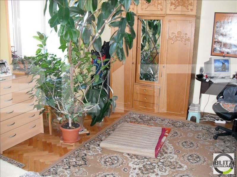 Apartament de vânzare 3 camere Central - 50AV | BLITZ Cluj-Napoca | Poza10