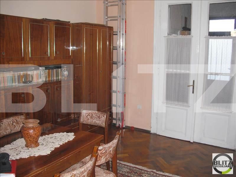 Apartament de vânzare 3 camere Central - 50AV | BLITZ Cluj-Napoca | Poza8