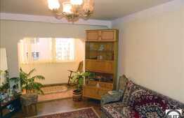 Apartament 4 camere decomandat in zona Intre Lacuri