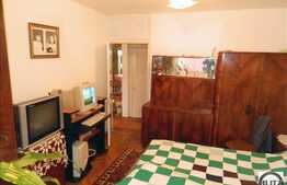 Apartament 4 camere decomandat in zona Intre Lacuri