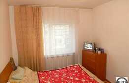 Apartament 4 camere decomandat in zona Intre Lacuri