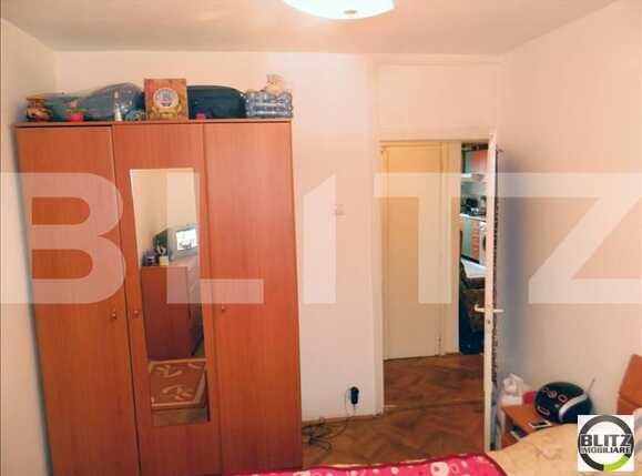 Apartament de vânzare 4 camere Marasti - 500AV | BLITZ Cluj-Napoca | Poza12