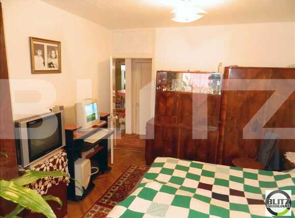 Apartament de vânzare 4 camere Marasti - 500AV | BLITZ Cluj-Napoca | Poza7