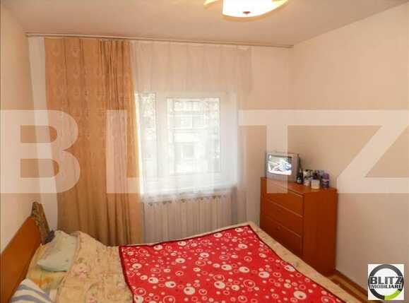 Apartament de vânzare 4 camere Marasti - 500AV | BLITZ Cluj-Napoca | Poza11