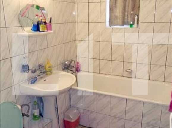 Apartament de vânzare 4 camere Marasti - 500AV | BLITZ Cluj-Napoca | Poza13