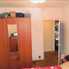 Apartament de vânzare 4 camere Marasti - 500AV | BLITZ Cluj-Napoca | Poza12