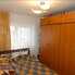 Apartament de vânzare 4 camere Marasti - 500AV - Poza 1 din 14 | BLITZ Cluj-Napoca | Poza10