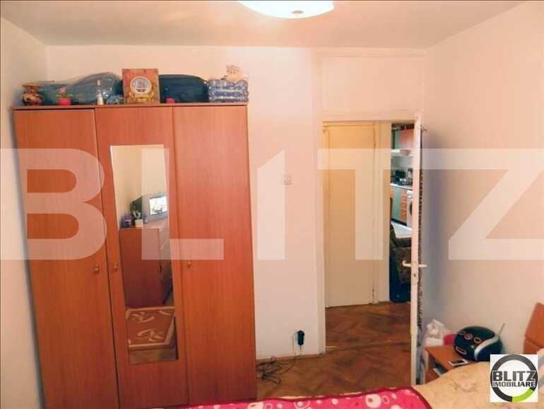 Apartament de vanzare 4 camere Marasti - 500AV | BLITZ Cluj-Napoca | Poza12