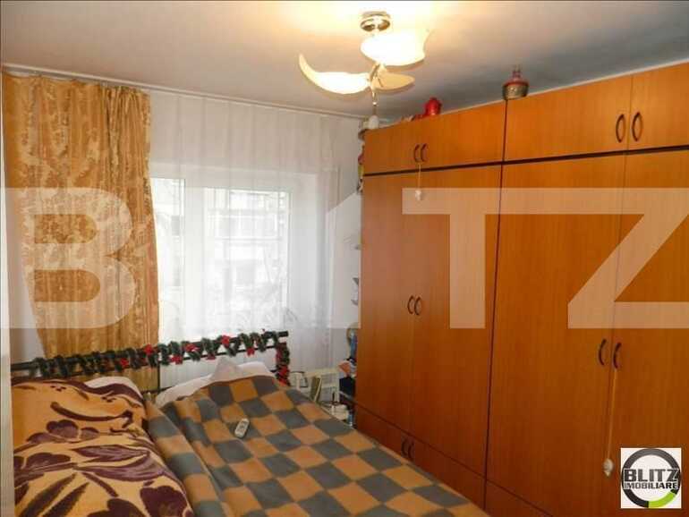 Apartament de vânzare 4 camere Marasti - 500AV | BLITZ Cluj-Napoca | Poza10