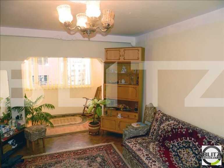 Apartament de vanzare 4 camere Marasti - 500AV | BLITZ Cluj-Napoca | Poza8