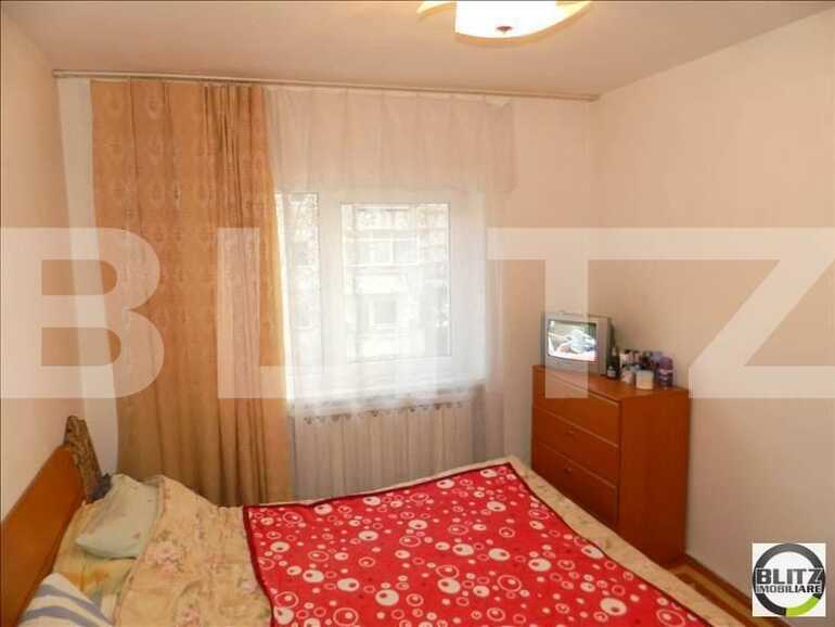 Apartament de vanzare 4 camere Marasti - 500AV | BLITZ Cluj-Napoca | Poza11