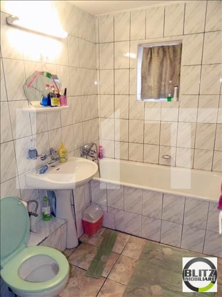 Apartament de vânzare 4 camere Marasti - 500AV | BLITZ Cluj-Napoca | Poza13