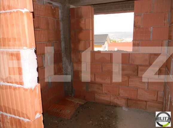 Apartament de vânzare 3 camere Andrei Mureşanu - 5000AV | BLITZ Cluj-Napoca | Poza4