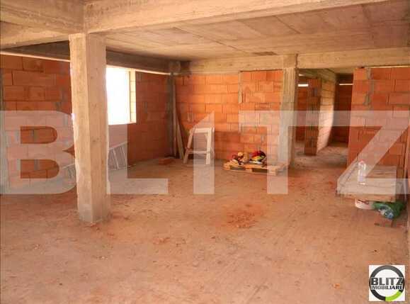 Apartament de vânzare 3 camere Andrei Mureşanu - 5000AV | BLITZ Cluj-Napoca | Poza2