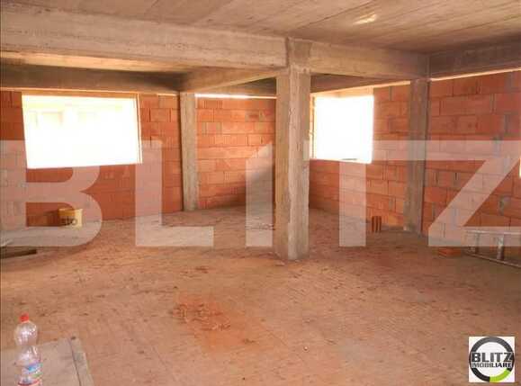 Apartament de vânzare 3 camere Andrei Mureşanu - 5000AV | BLITZ Cluj-Napoca | Poza1