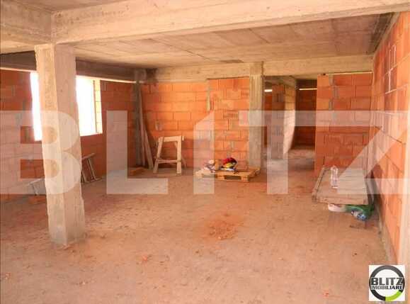 Apartament de vânzare 3 camere Andrei Mureşanu - 5000AV | BLITZ Cluj-Napoca | Poza3