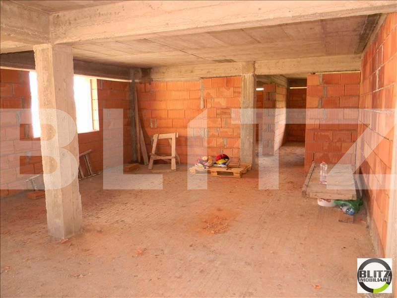 Apartament de vânzare 3 camere Andrei Mureşanu - 5000AV | BLITZ Cluj-Napoca | Poza3