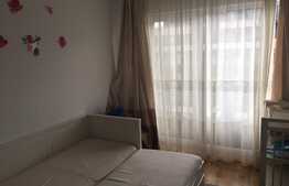  3 camere, bloc nou, 67 mp, terasa,la cheie, zona Iulius Mall