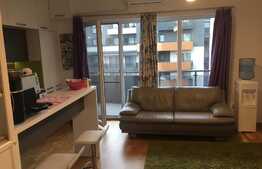  3 camere, bloc nou, 67 mp, terasa,la cheie, zona Iulius Mall