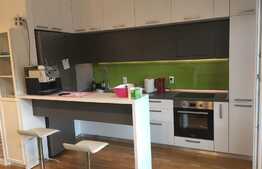  3 camere, bloc nou, 67 mp, terasa,la cheie, zona Iulius Mall