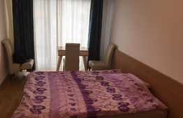  3 camere, bloc nou, 67 mp, terasa,la cheie, zona Iulius Mall