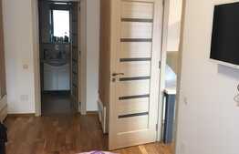  3 camere, bloc nou, 67 mp, terasa,la cheie, zona Iulius Mall