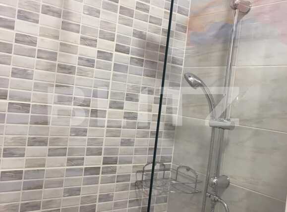 Apartament de vânzare 3 camere Gheorgheni - 50001AV | BLITZ Cluj-Napoca | Poza6