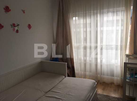 Apartament de vânzare 3 camere Gheorgheni - 50001AV | BLITZ Cluj-Napoca | Poza7