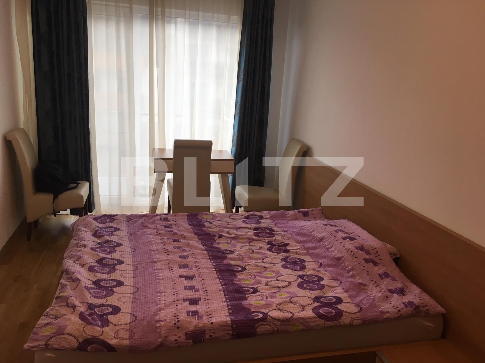 Apartament de vânzare 3 camere Gheorgheni - 50001AV | BLITZ Cluj-Napoca | Poza5