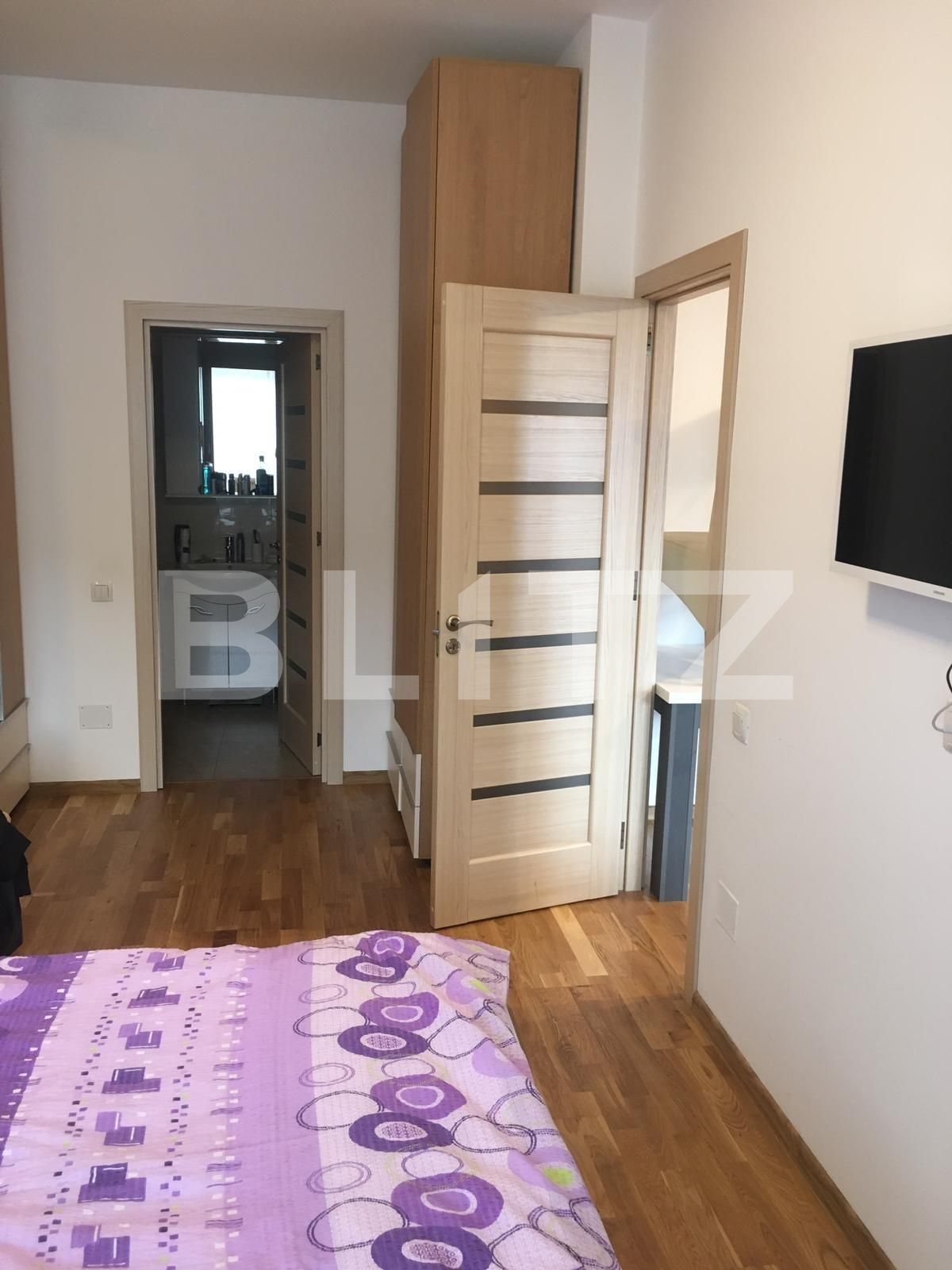 Apartament de vânzare 3 camere Gheorgheni - 50001AV | BLITZ Cluj-Napoca | Poza4