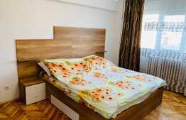 Apartament 1 camera, 32 mp, A.C., zona Piata Marasti