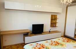 Apartament 1 camera, 32 mp, A.C., zona Piata Marasti