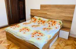 Apartament 1 camera, 32 mp, A.C., zona Piata Marasti