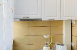 Apartament 1 camera, 32 mp, A.C., zona Piata Marasti