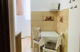 Apartament 1 camera, 32 mp, A.C., zona Piata Marasti