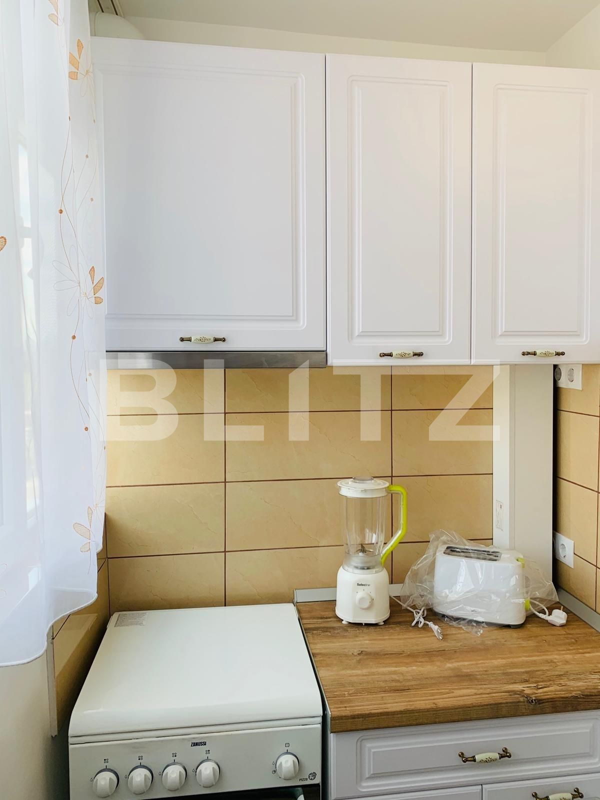 Garsonieră de închiriat Marasti - 50002AI | BLITZ Cluj-Napoca | Poza12