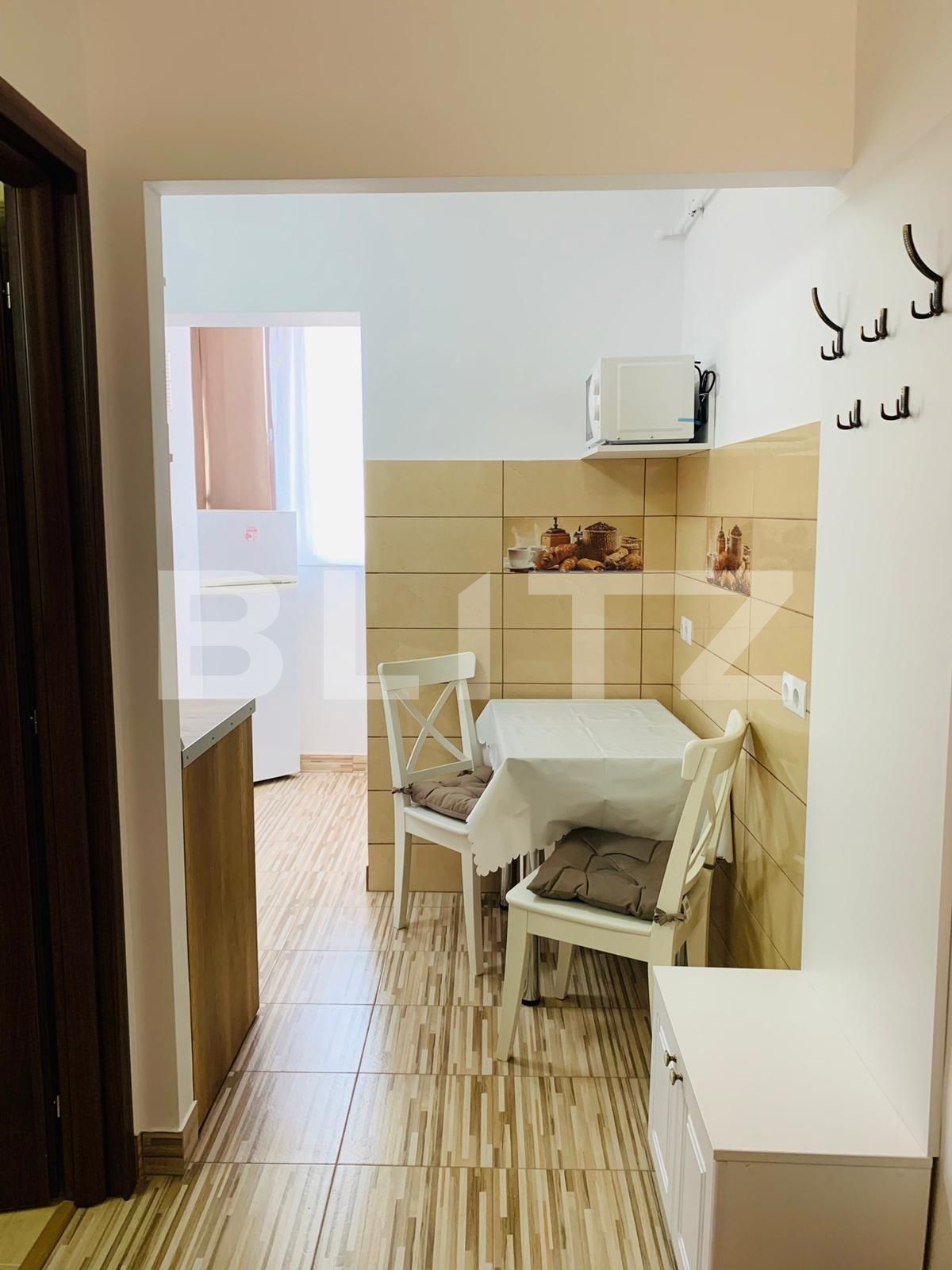 Garsonieră de închiriat Marasti - 50002AI | BLITZ Cluj-Napoca | Poza7