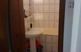 Investitie! Apartament 2 camere, la cheie, zona Bucium