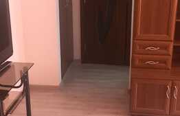 Investitie! Apartament 2 camere, la cheie, zona Bucium