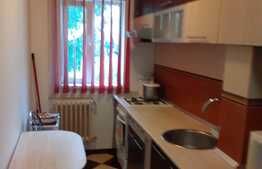Investitie! Apartament 2 camere, la cheie, zona Bucium