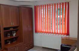 Investitie! Apartament 2 camere, la cheie, zona Bucium