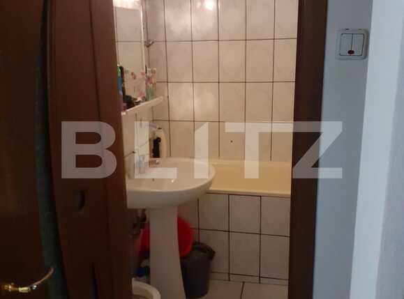 Apartament de vânzare 2 camere Manastur - 50003AV | BLITZ Cluj-Napoca | Poza5