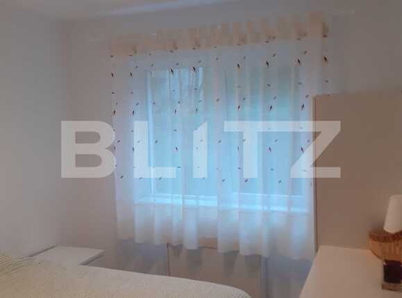 Apartament de vânzare 2 camere Manastur - 50003AV | BLITZ Cluj-Napoca | Poza2