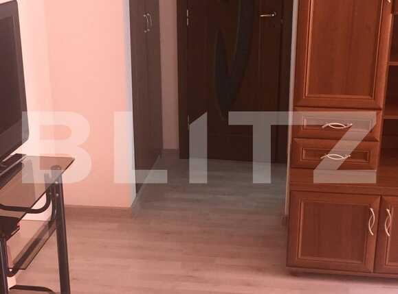 Apartament de vânzare 2 camere Manastur - 50003AV | BLITZ Cluj-Napoca | Poza4