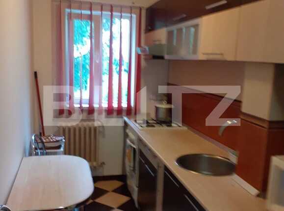 Apartament de vânzare 2 camere Manastur - 50003AV | BLITZ Cluj-Napoca | Poza3