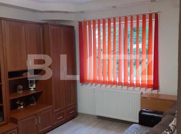 Apartament de vânzare 2 camere Manastur - 50003AV | BLITZ Cluj-Napoca | Poza1
