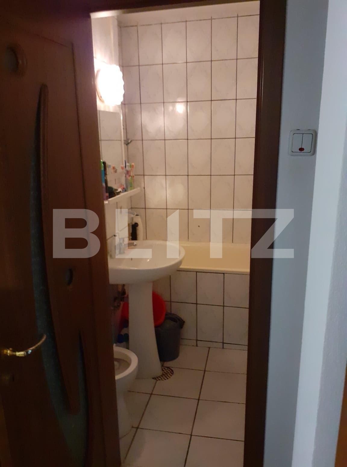 Apartament de vânzare 2 camere Manastur - 50003AV | BLITZ Cluj-Napoca | Poza5