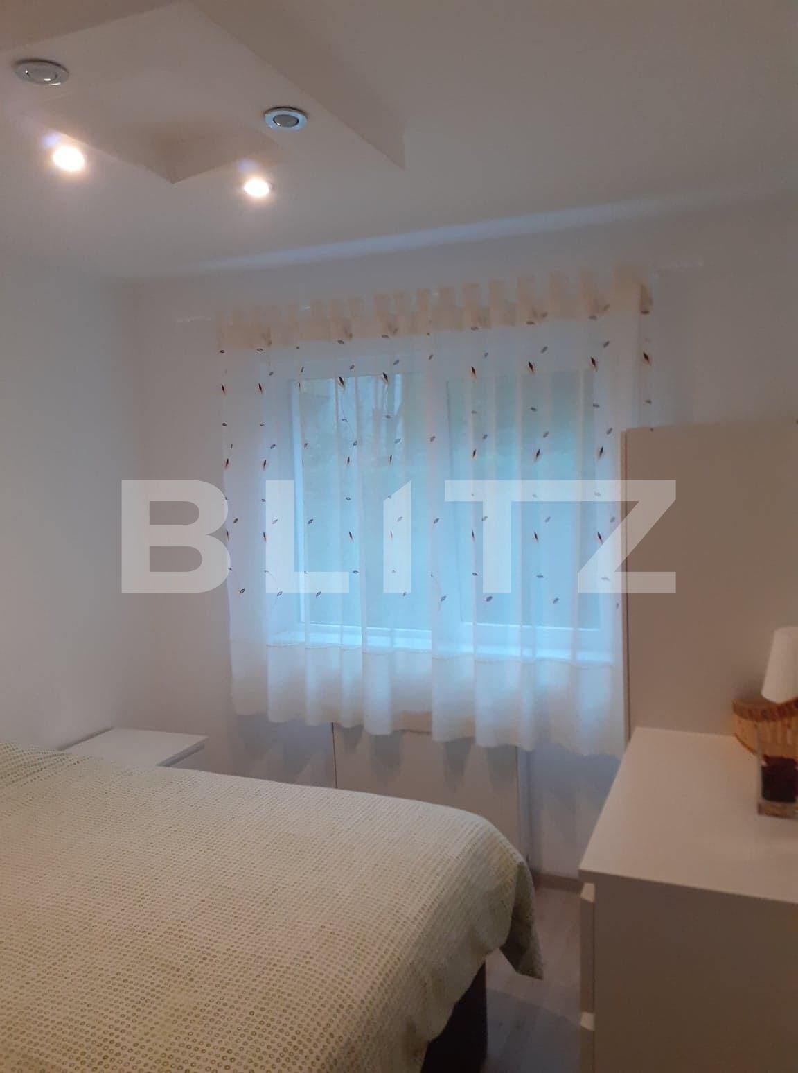 Apartament de vânzare 2 camere Manastur - 50003AV | BLITZ Cluj-Napoca | Poza2