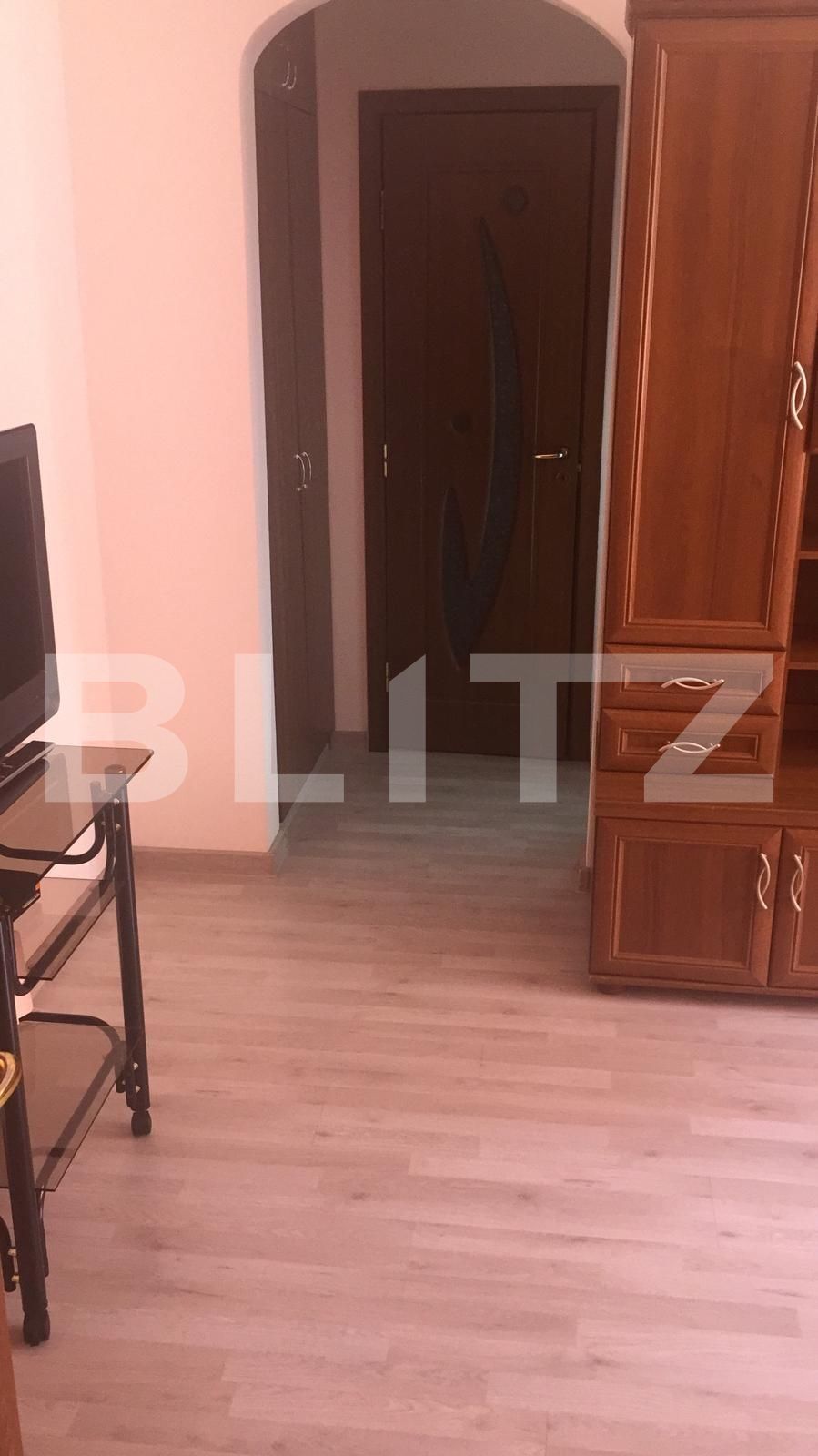 Apartament de vânzare 2 camere Manastur - 50003AV | BLITZ Cluj-Napoca | Poza4